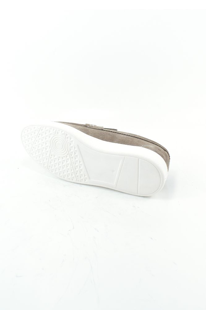 2026-ilkbahar---yaz-Bej Suet-1039 5-PA 100-5-0004922_0